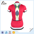 Cycling Jersey 2016 PRO Team Athletic Wear for Women